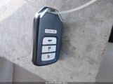 Honda Accord Ex-L 1HGCR2F84DA236390 снимка