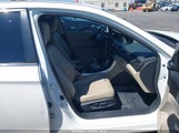 Honda Accord Ex-L 1HGCR2F84DA236390 снимка