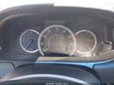 Honda Accord Ex-L 1HGCR2F84DA236390 снимка