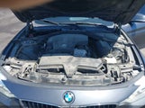 BMW 428I Gran Coupe xDrive WBA4C9C50GG140018 fotografie