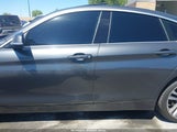 BMW 428I Gran Coupe xDrive WBA4C9C50GG140018 photo