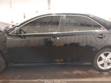 Toyota Camry Se 4T1BF1FK8DU725216 снимка