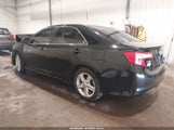 Toyota Camry Se 4T1BF1FK8DU725216 снимка