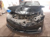 Toyota Camry Se 4T1BF1FK8DU725216 снимка