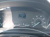 Ford Ecosport S MAJ3S2FE7MC398663 снимка