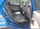 Ford Ecosport S MAJ3S2FE7MC398663 снимка