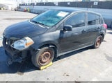 Nissan Versa 1.8S 3N1BC13E67L447221 снимка