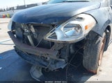 Nissan Versa 1.8S 3N1BC13E67L447221 снимка