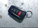 Toyota Rav4 Xle Premium 2T3C1RFV4MW136666 photo