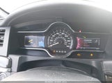 Lincoln Mks Ecoboost 1LNHL9FT0DG608349 снимка