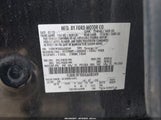 Lincoln Mks Ecoboost 1LNHL9FT0DG608349 снимка
