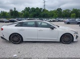 Kia K5 Gt 5XXG44J80RG260425 photo
