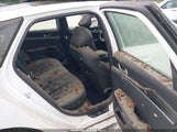 Kia K5 Gt 5XXG44J80RG260425 fotografie