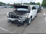 Honda Accord Ex-L V-6 1HGCR3F85EA005800 photo