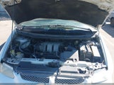 Dodge Grand Caravan Se 2B4GP44G6YR682731 снимка