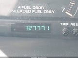 Dodge Grand Caravan Se 2B4GP44G6YR682731 снимка