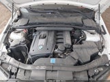 BMW 328I WBAVA33557KX80455 снимка