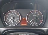 BMW 328I WBAVA33557KX80455 снимка