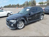 BMW X1 xDrive28I WBAVL1C59FVY40524 снимка
