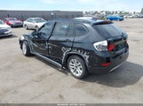 BMW X1 xDrive28I WBAVL1C59FVY40524 снимка