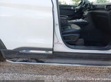Ford Explorer Xlt 1FMSK7DH0LGC24260 снимка