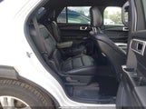 Ford Explorer Xlt 1FMSK7DH0LGC24260 снимка