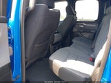 Ram  Big Horn 4X4 6'4 Box 1C6SRFBTXNN382144 снимка