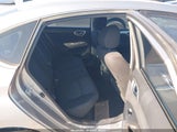 Nissan Sentra Sr 3N1AB7AP0EY267223 снимка