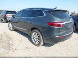 Buick Enclave Premium 5GAERCKWXJJ141377 снимка