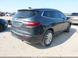 Buick Enclave Premium 5GAERCKWXJJ141377 снимка