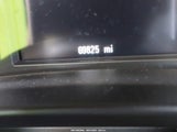 Buick Enclave Premium 5GAERCKWXJJ141377 снимка