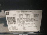 Buick Enclave Premium 5GAERCKWXJJ141377 снимка
