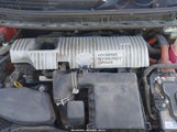 Toyota Prius Two JTDKN3DU7B0289454 снимка