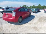 Toyota Prius Two JTDKN3DU7B0289454 снимка