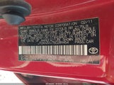 Toyota Prius Two JTDKN3DU7B0289454 снимка