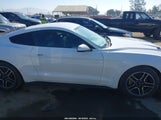 Ford Mustang Ecoboost Premium 1FA6P8TH7K5186461 снимка