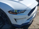 Ford Mustang Ecoboost Premium 1FA6P8TH7K5186461 снимка