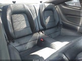 Ford Mustang Ecoboost Premium 1FA6P8TH7K5186461 снимка