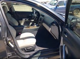Lexus Is 250 JTHBK262592087191 fotografie