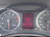 Audi A4 2.0T Premium WAULF78K39N026079 снимка