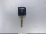 Nissan Versa Note S 3N1CE2CP4KL358388 снимка