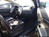 Nissan Versa Note S 3N1CE2CP4KL358388 снимка