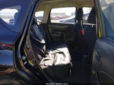 Nissan Versa Note S 3N1CE2CP4KL358388 снимка