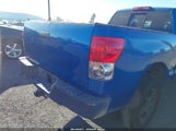 Toyota Tundra Sr5 4.7L V8 5TFBT54157X006359 fotografie