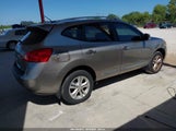 Nissan Rogue Sv JN8AS5MV6CW718174 снимка
