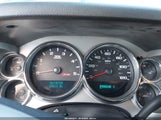 Chevrolet Silverado 2500Hd Lt1 1GCHK29607E556113 снимка