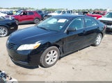 Toyota Camry Le 4T1BE46K59U823048 снимка