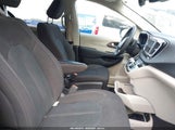 Chrysler Voyager Lx 2C4RC1CG0RR142395 снимка