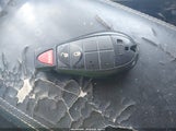 Jeep Cherokee Latitude 1C4PJLCB1EW153890 снимка