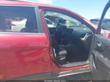 Jeep Cherokee Latitude 1C4PJLCB1EW153890 снимка